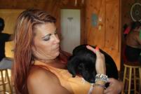 2022 07 23 Sun Buns Poker Run (1218).jpg